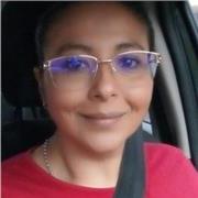 Clases particulares virtuales para niños y jóvenes